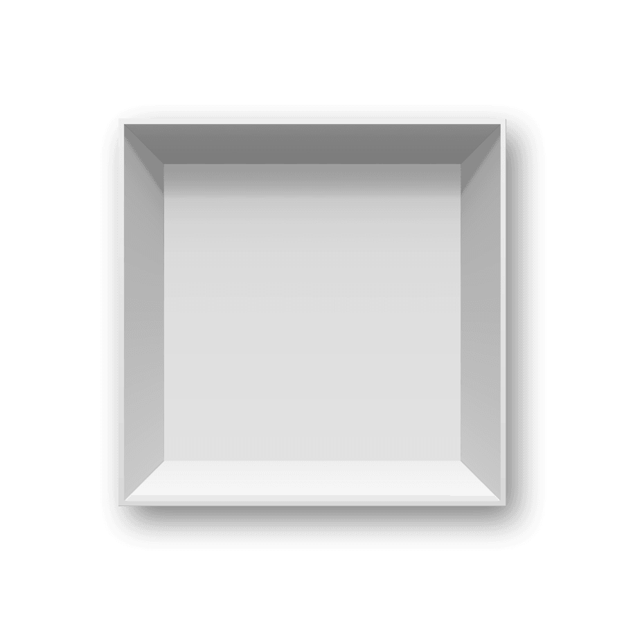 ГАРАНТИРОВАННЫЙ ПРИЗ