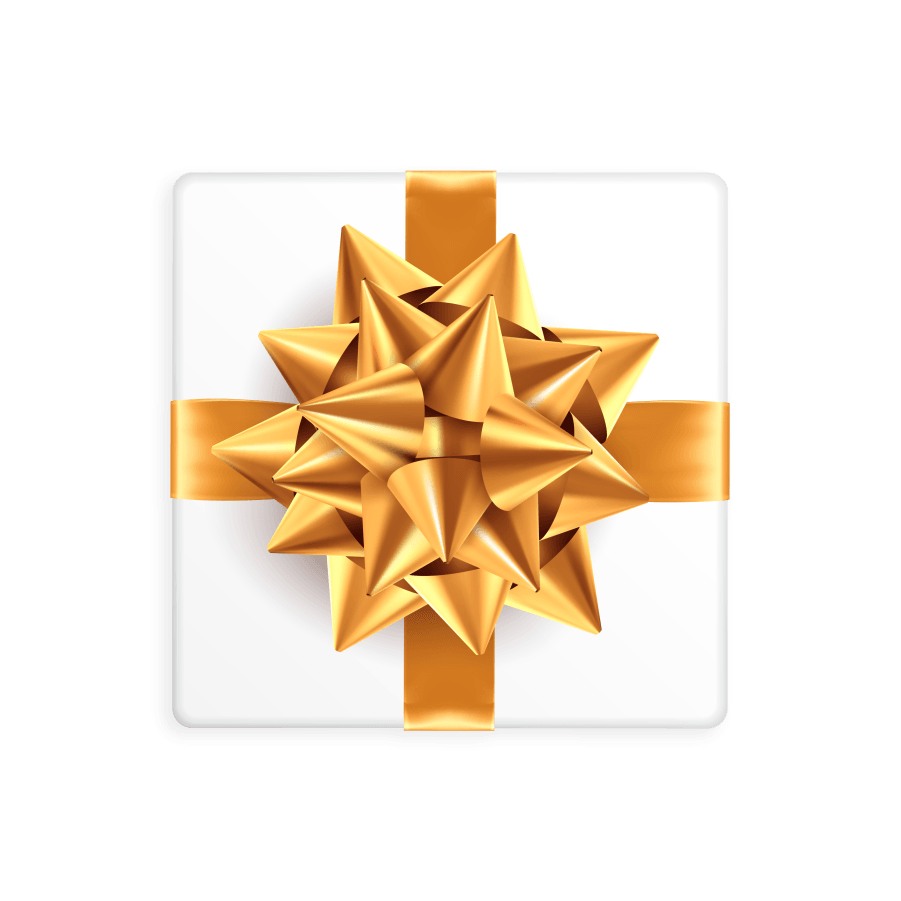 ГАРАНТИРОВАННЫЙ ПРИЗ