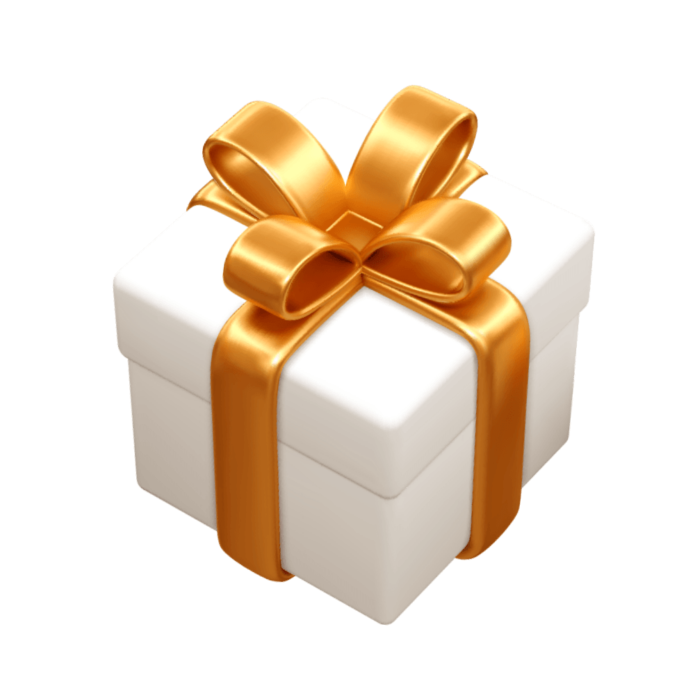 УЧАСТВУЙТЕ